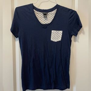 ✨ 4/$20 ✨ Rue 21 tee